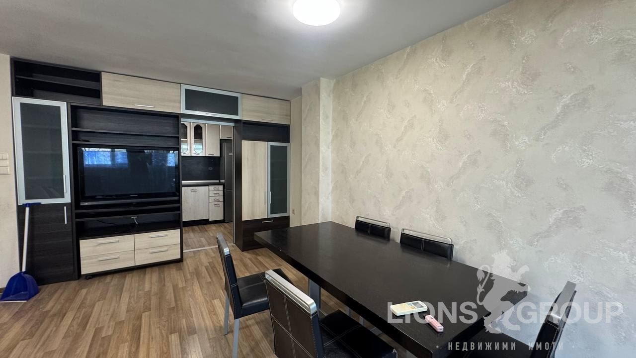 ���� ��� ���� 3-����� | Imot.bg � ����������� 2