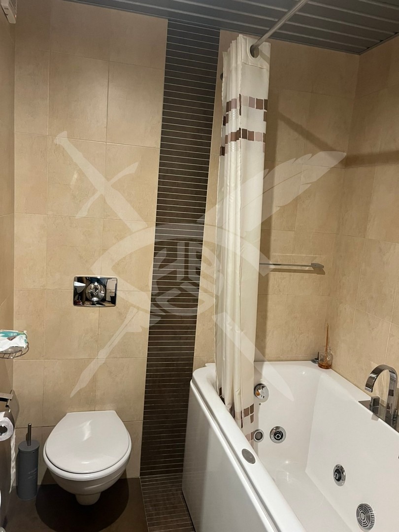 ���� ��� ���� ������� | Imot.bg � ����������� 16