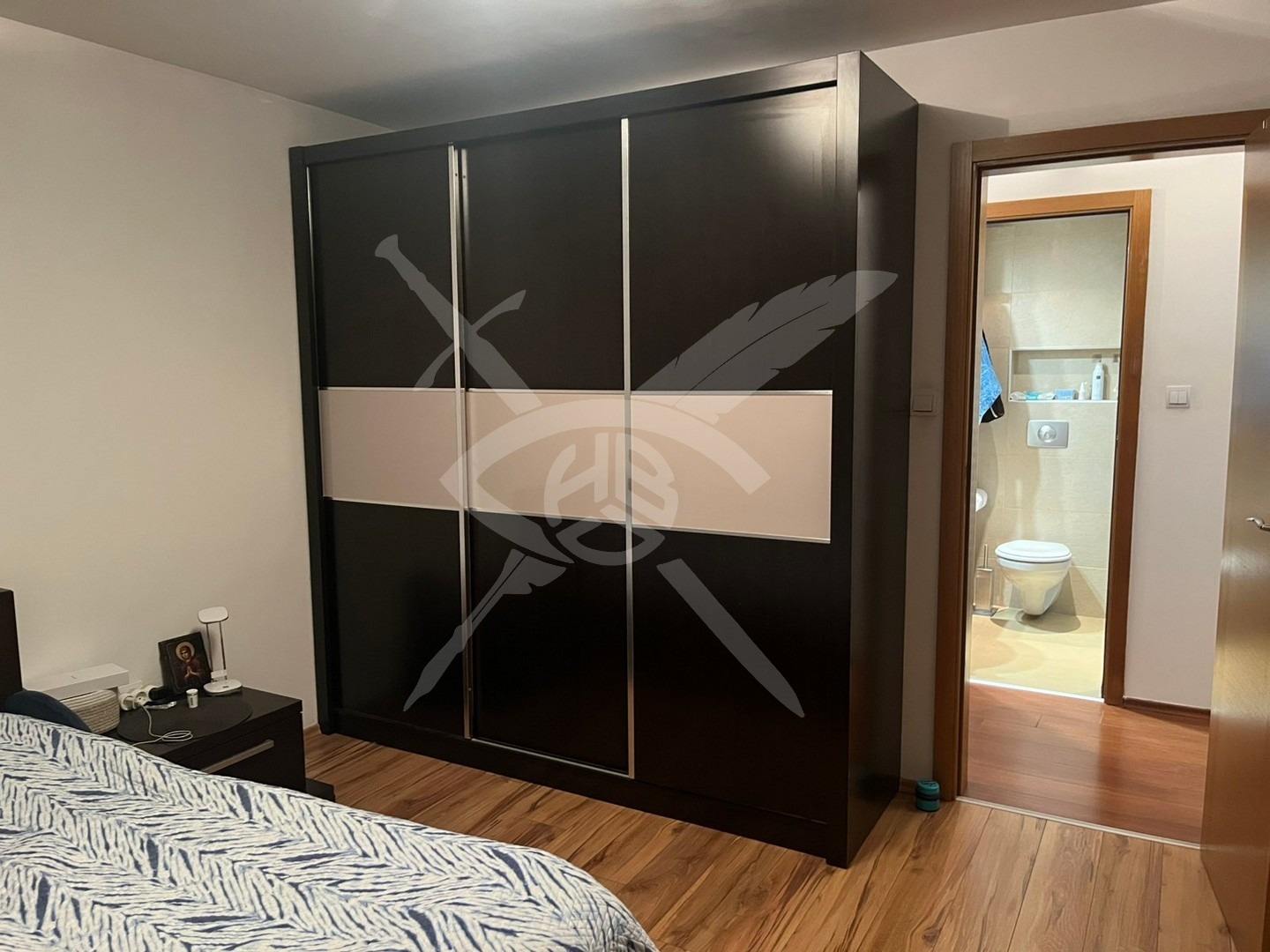 ���� ��� ���� ������� | Imot.bg � ����������� 11