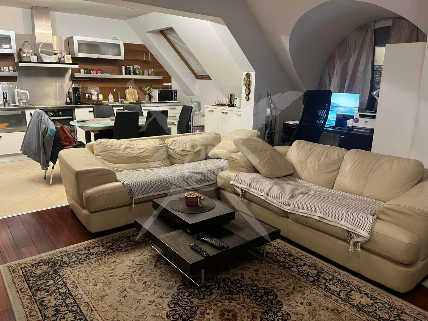 ���� ��� ���� ������� | Imot.bg � ����������� 5