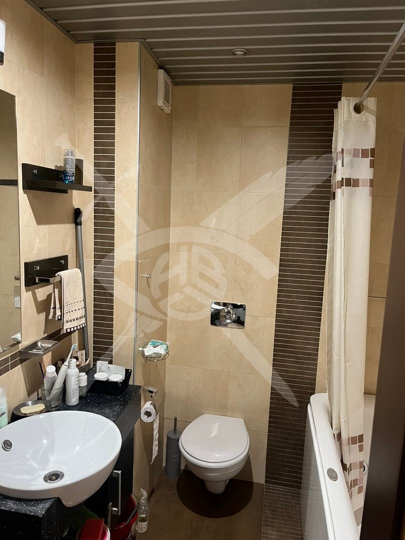 ���� ��� ���� ������� | Imot.bg � ����������� 15