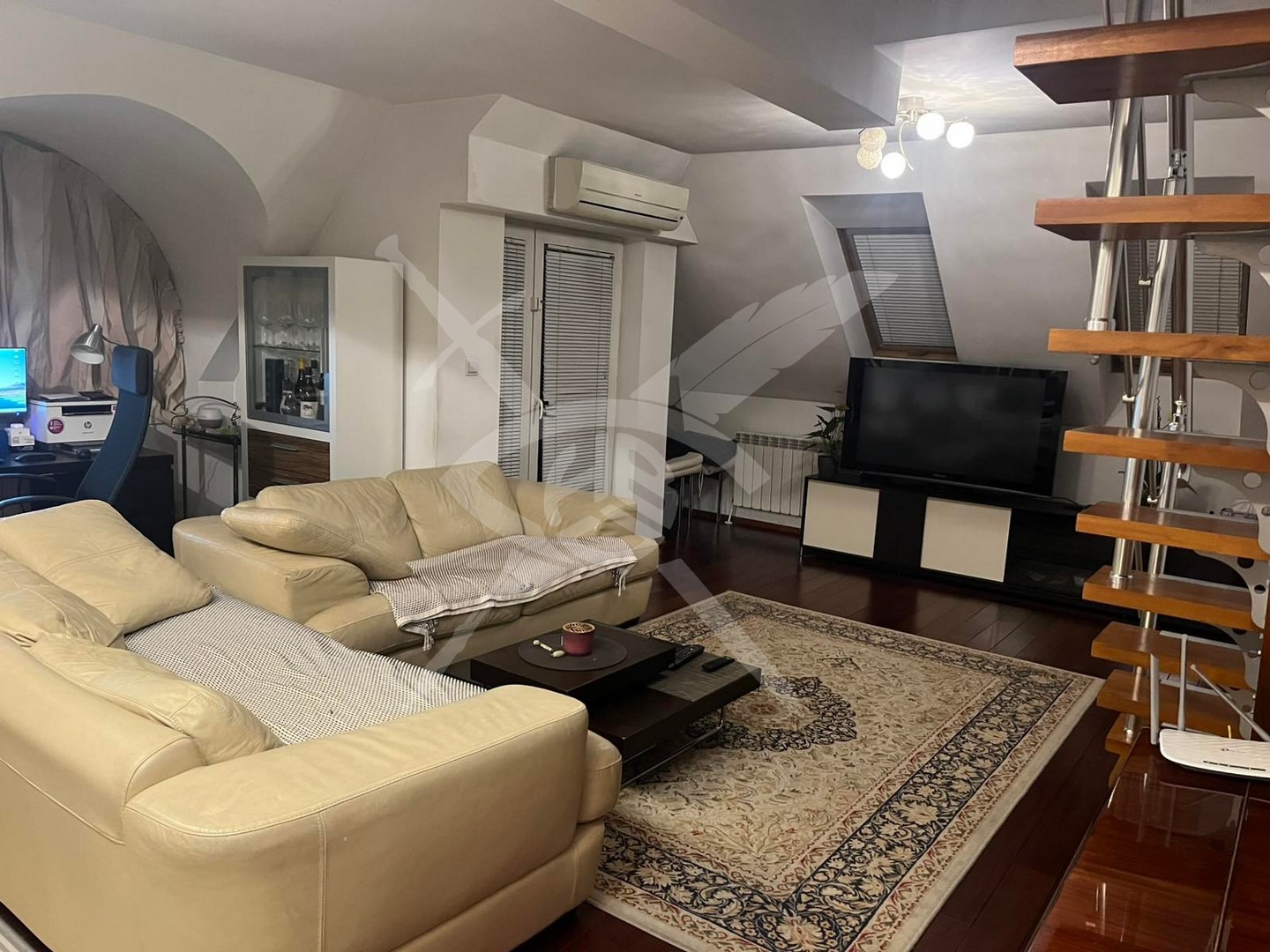 ���� ��� ���� ������� | Imot.bg � ����������� 6