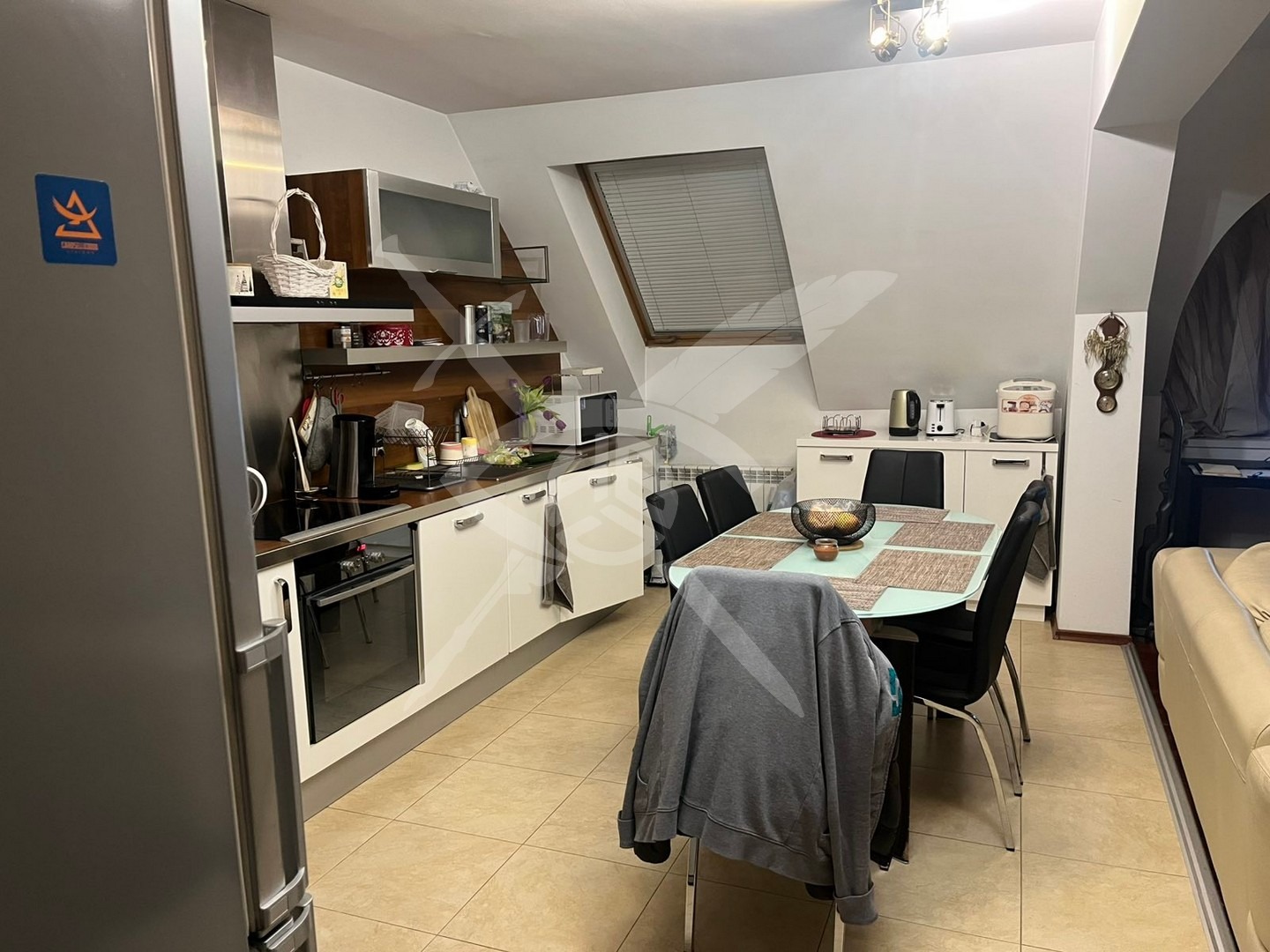 ���� ��� ���� ������� | Imot.bg � ����������� 3