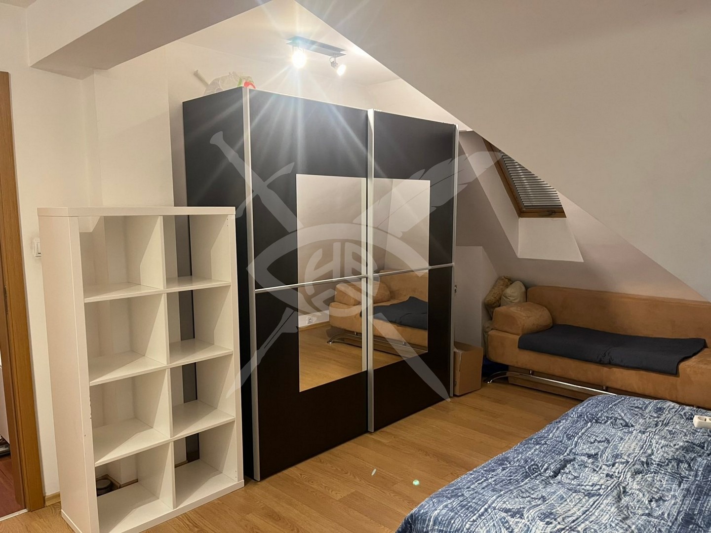 ���� ��� ���� ������� | Imot.bg � ����������� 9