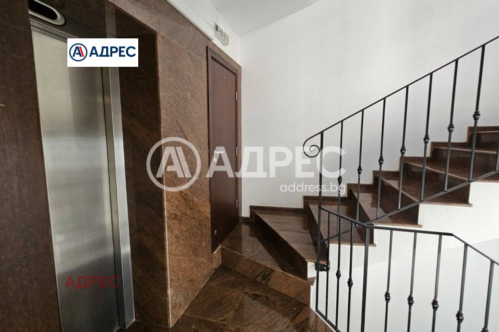 ���� ��� ���� ���� | Imot.bg � ����������� 10