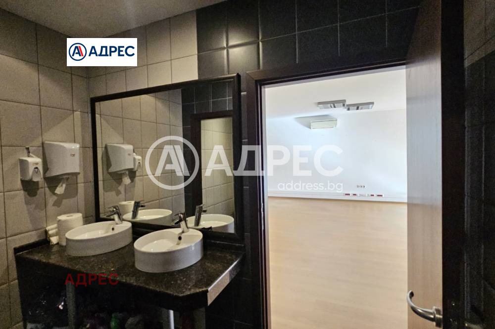 ���� ��� ���� ���� | Imot.bg � ����������� 11