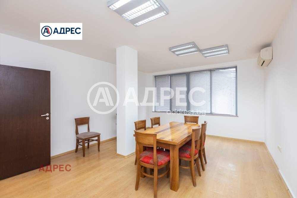���� ��� ���� ���� | Imot.bg � ����������� 4