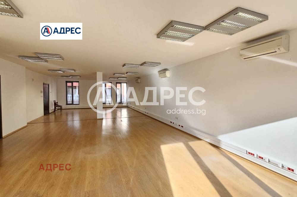 ���� ��� ���� ���� | Imot.bg � ����������� 6