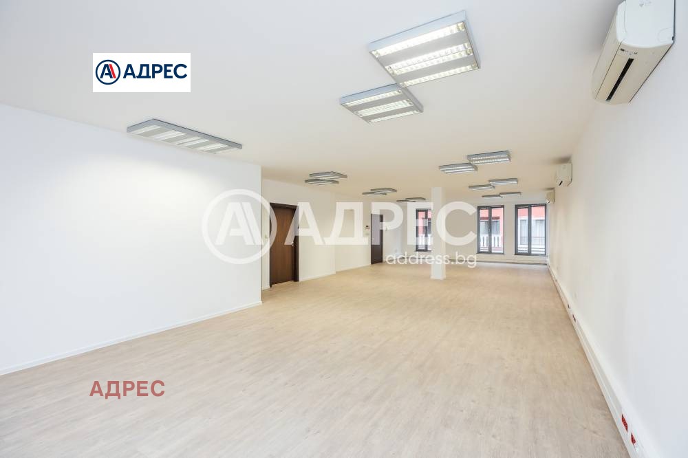 ���� ��� ���� ���� | Imot.bg � ����������� 2