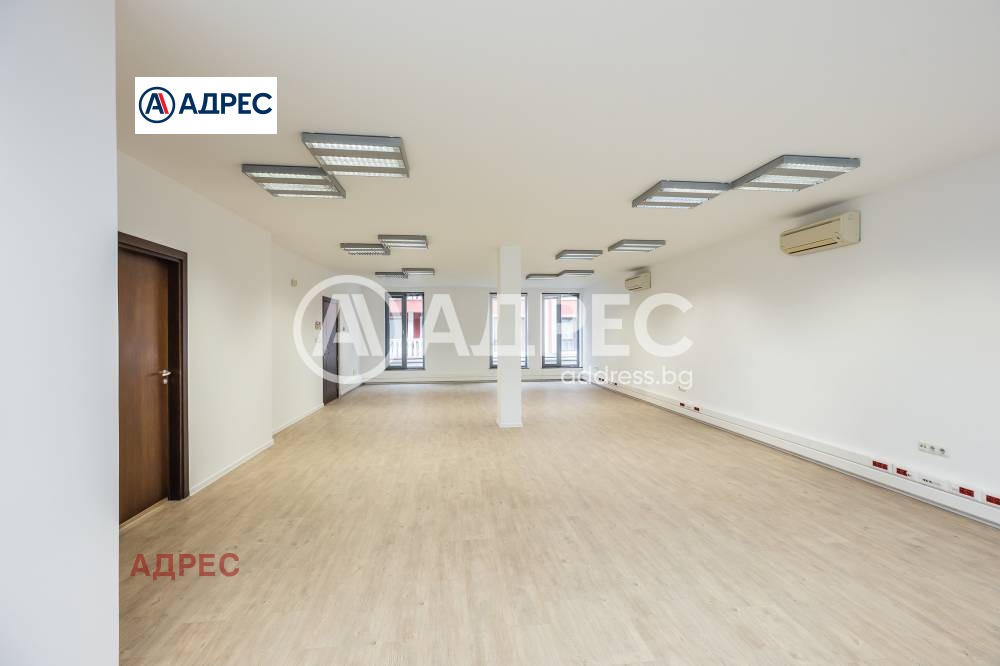 ���� ��� ���� ���� | Imot.bg � ����������� 3