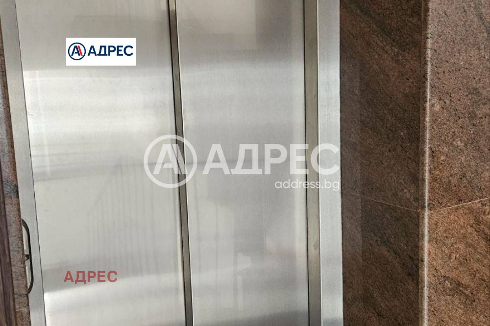 ���� ��� ���� ���� | Imot.bg � ����������� 7