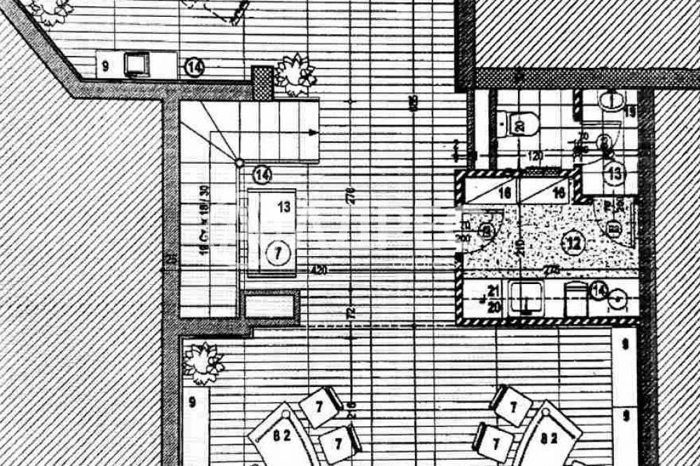 ���� ��� ���� ������� | Imot.bg � ����������� 1