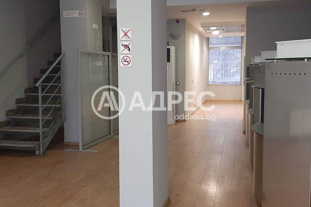 ���� ��� ���� ������� | Imot.bg � ����������� 3