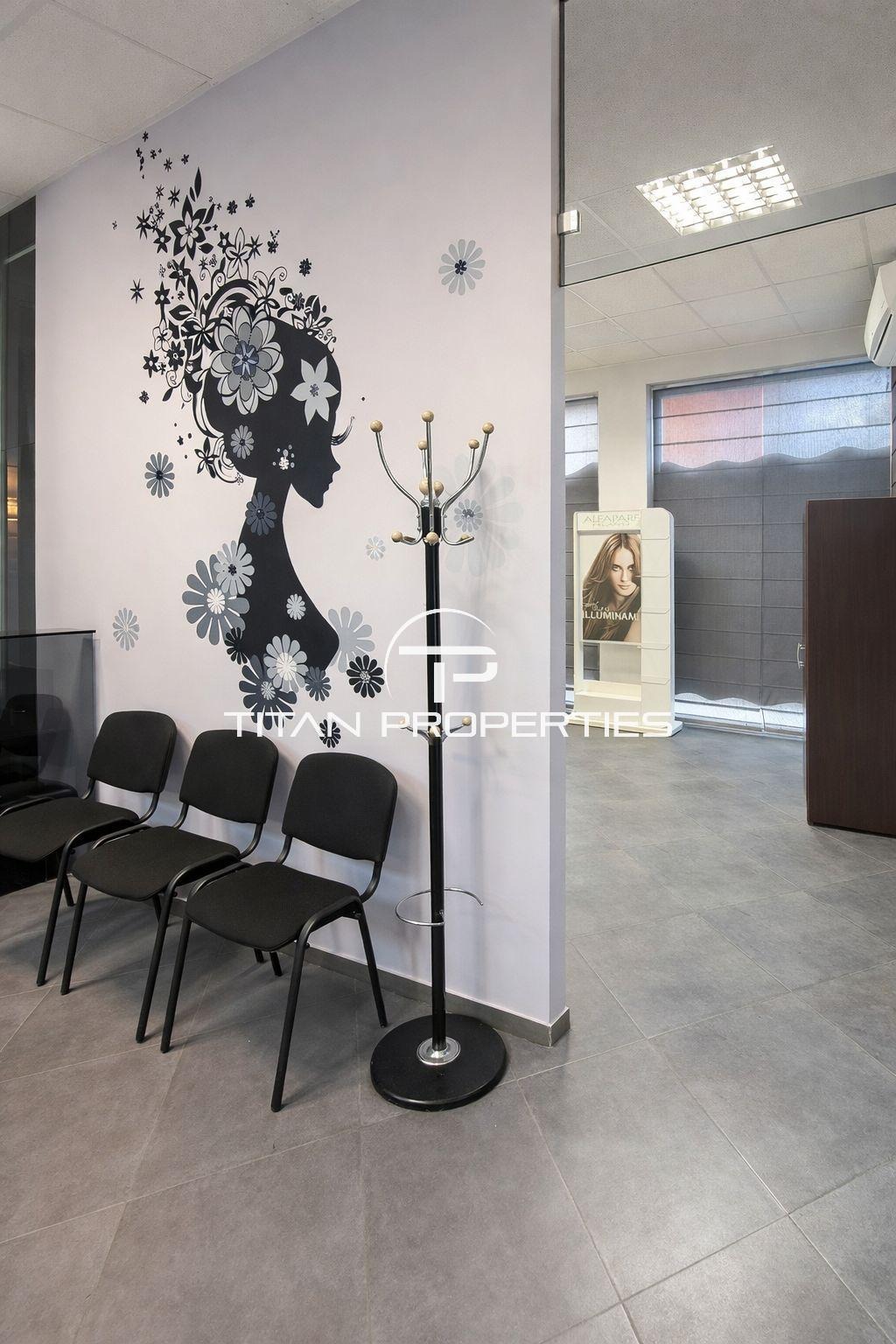 ���� ��� ���� ������� | Imot.bg � ����������� 4