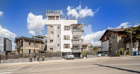 ���� ��� ���� ���� | Imot.bg � ����� ������ 13