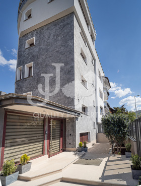 ���� ��� ���� ���� | Imot.bg � ����� ������ 14