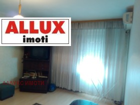    1- | Imot.bg    9