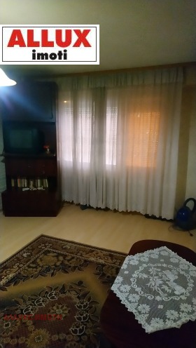    1- | Imot.bg    6