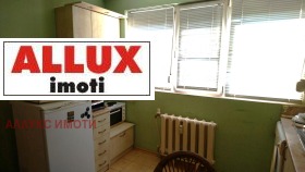    1- | Imot.bg    8