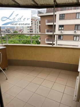 ���� ��� ���� 2-����� | Imot.bg � ����� ������ 10