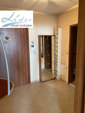 ���� ��� ���� 2-����� | Imot.bg � ����� ������ 4