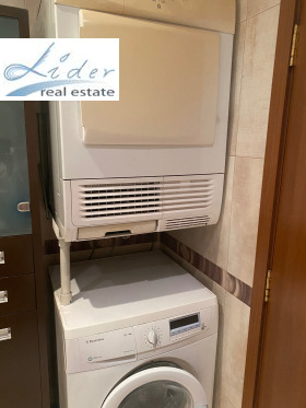 ���� ��� ���� 2-����� | Imot.bg � ����� ������ 15