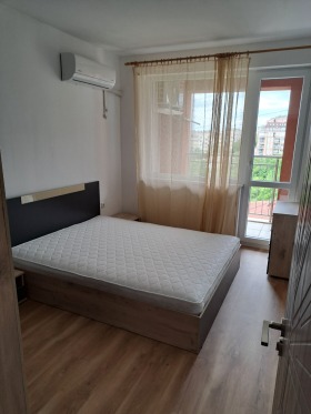 1 quarto Tri tchutchura - centar, Stara Zagora 6