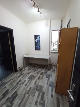 1 chambre Tsentar, Sofia 7