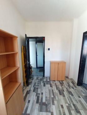 1 chambre Tsentar, Sofia 9