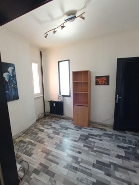 1 chambre Tsentar, Sofia 8