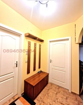 ���� ��� ���� 2-����� | Imot.bg � ����� ������ 8