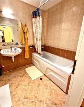 ���� ��� ���� 2-����� | Imot.bg � ����� ������ 10