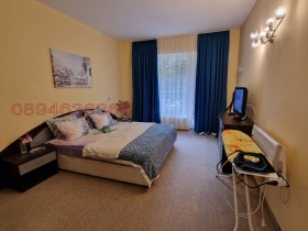 ���� ��� ���� 2-����� | Imot.bg � ����� ������ 12