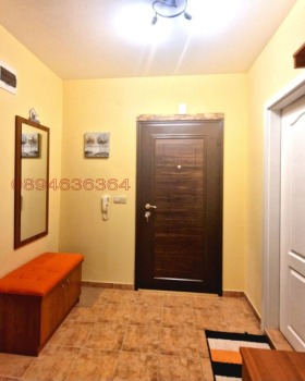 ���� ��� ���� 2-����� | Imot.bg � ����� ������ 9