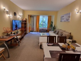 ����� ���� ��� ���� 2-�����,���� �����, �.�. ������ ������>