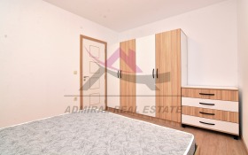    2- | Imot.bg    3