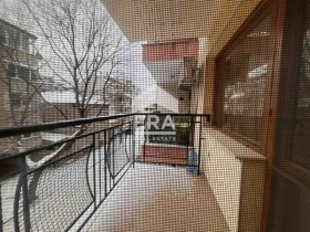 ���� ��� ���� 2-����� | Imot.bg � ����� ������ 9