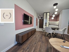 ����� ���� ��� ���� 2-�����,���� �����, �������� ����>