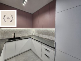 ����� ���� ��� ���� 2-�����,���� �����, �������� ����