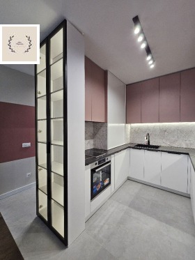 ����� ���� ��� ���� 2-�����,���� �����, �������� ����