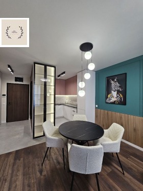 ����� ���� ��� ���� 2-�����,���� �����, �������� ����