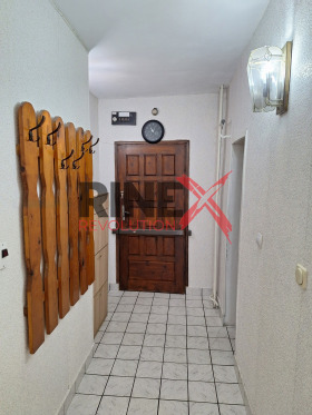 ���� ��� ���� 2-����� | Imot.bg � ����� ������ 3