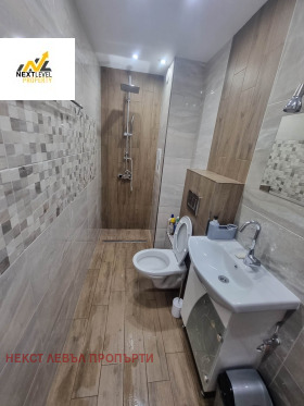 ���� ��� ���� 2-����� | Imot.bg � ����� ������ 4