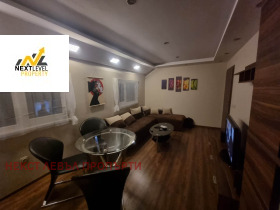 ����� ���� ��� ���� 2-�����,���� �����, ��������