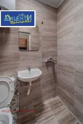 ���� ��� ���� 2-����� | Imot.bg � ����� ������ 4