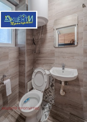 ���� ��� ���� 2-����� | Imot.bg � ����� ������ 3