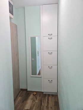 ���� ��� ���� 2-����� | Imot.bg � ����� ������ 16