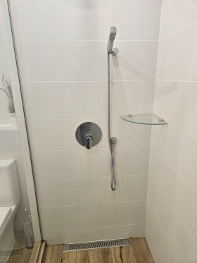 ���� ��� ���� 2-����� | Imot.bg � ����� ������ 14