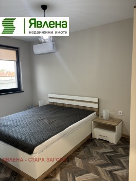 ���� ��� ���� 2-����� | Imot.bg � ����� ������ 3