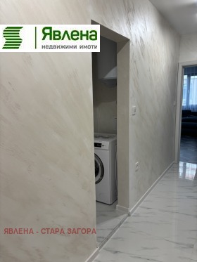 ���� ��� ���� 2-����� | Imot.bg � ����� ������ 4